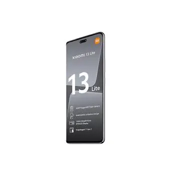 Xiaomi 13 Lite 5G Mobile Phone